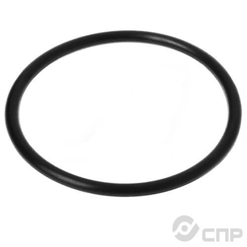 Кольцо круглого сечения (O-Ring) 1,25х2,62