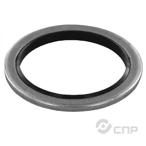 Кольцо USIT M8 8,7х14,2х1,3